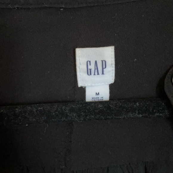 Gap Maxi - Picture 2 of 2
